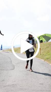 BIB:  <button type="button" onclick="openModal(27786162)" class="btn btn-primary btn-sm float-right" data-toggle="modal" data-target=".modal-high-quality">
                <i class="fa fa-download"></i> Download
                </button>